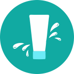 icon2