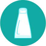 icon3