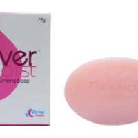 EVER MOIST SOAP