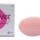 EVER MOIST SOAP