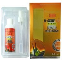 h-grow