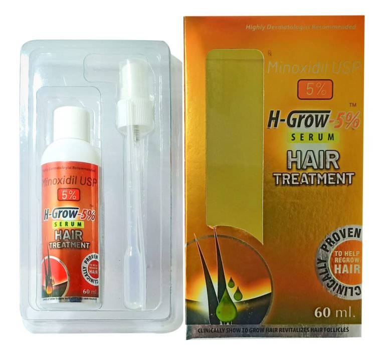 h-grow