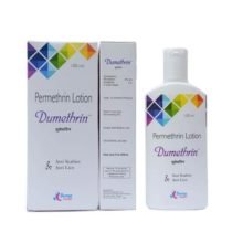 dumethrin (2)-min